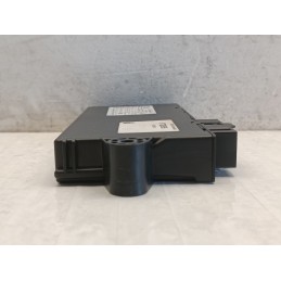 Modulo elettronico centralina comfort Bmw X1 E84 61359395657  A10673