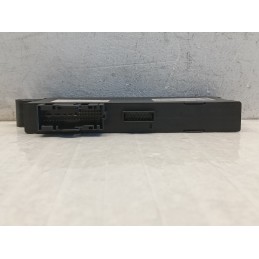 Modulo elettronico centralina comfort Bmw X1 E84 61359395657  A10673