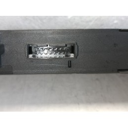 Modulo elettronico centralina comfort Bmw X1 E84 61359395657  A10673