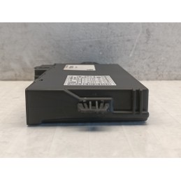 Modulo elettronico centralina comfort Bmw X1 E84 61359395657  A10673