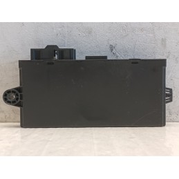 Modulo elettronico centralina comfort Bmw X1 E84 61359395657  A10673