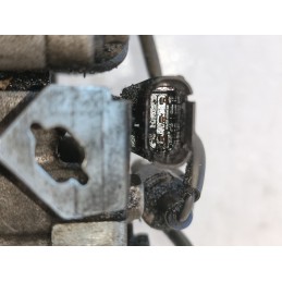 Compressore aria condizionata Bmw X1 E84 2.0D 447260-1853 64526987862  A10674