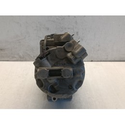 Compressore aria condizionata Bmw X1 E84 2.0D 447260-1853 64526987862  A10674