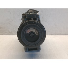 Compressore aria condizionata Bmw X1 E84 2.0D 447260-1853 64526987862  A10674