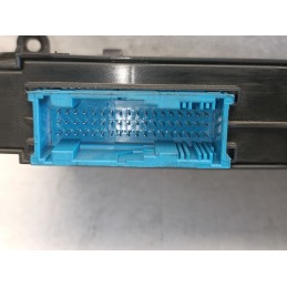 Centralina modulo body computer Bmw X1 E84 2009 2015 61139181282  A10675