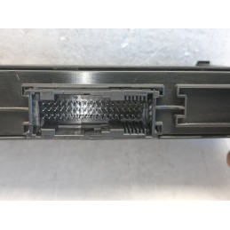 Centralina modulo body computer Bmw X1 E84 2009 2015 61139181282  A10675