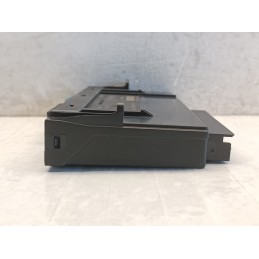 Centralina modulo body computer Bmw X1 E84 2009 2015 61139181282  A10675