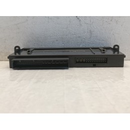 Centralina modulo body computer Bmw X1 E84 2009 2015 61139181282  A10675