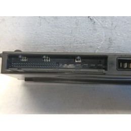 Centralina modulo body computer Bmw X1 E84 2009 2015 61139181282  A10675