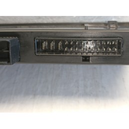 Centralina modulo body computer Bmw X1 E84 2009 2015 61139181282  A10675
