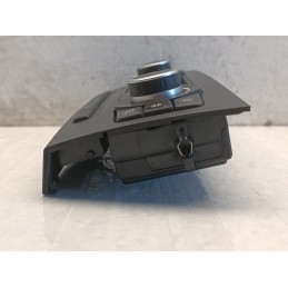 Centralina comandi aria condizionata Bmw serie 3 E90 E91 64119162983  A10677