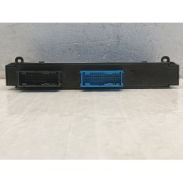Centralina comfort body computer Bmw serie 3 E90 E91 61359176880  A10678