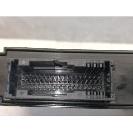 Centralina comfort body computer Bmw serie 3 E90 E91 61359176880  A10678