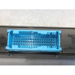 Centralina comfort body computer Bmw serie 3 E90 E91 61359176880  A10678