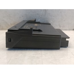 Centralina comfort body computer Bmw serie 3 E90 E91 61359176880  A10678