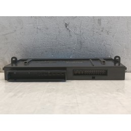 Centralina comfort body computer Bmw serie 3 E90 E91 61359176880  A10678