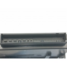 Centralina comfort body computer Bmw serie 3 E90 E91 61359176880  A10678