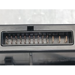 Centralina comfort body computer Bmw serie 3 E90 E91 61359176880  A10678