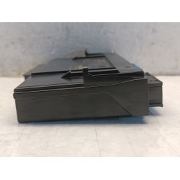 Centralina comfort body computer Bmw serie 3 E90 E91 61359176880  A10678