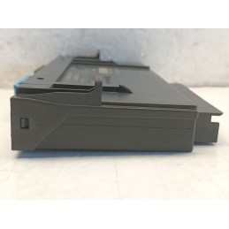 Centralina comfort body computer Bmw serie 3 E90 E91 61359176880  A10678