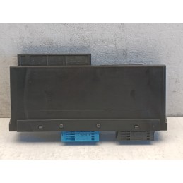 Centralina comfort body computer Bmw serie 3 E90 E91 61359176880  A10678