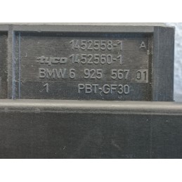 Centralina comfort body computer Bmw serie 3 E90 E91 61359176880  A10678