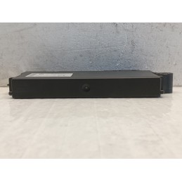 Centralina modulo elettronico CAS BMW serie 3 E90 E91 61359147196  A10679
