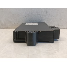 Centralina modulo elettronico CAS BMW serie 3 E90 E91 61359147196  A10679