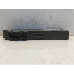 Centralina modulo elettronico CAS BMW serie 3 E90 E91 61359147196  A10679