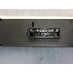 Centralina modulo elettronico CAS BMW serie 3 E90 E91 61359147196  A10679