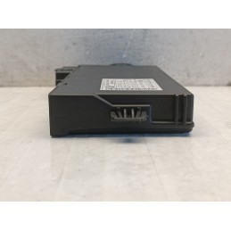 Centralina modulo elettronico CAS BMW serie 3 E90 E91 61359147196  A10679