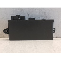 Centralina modulo elettronico CAS BMW serie 3 E90 E91 61359147196  A10679