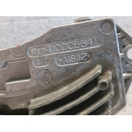 Resistenza ventola interna aria abitacolo Bmw E87 E90 X1 E84 1015486A  A10621