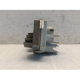 Resistenza ventola interna aria abitacolo Bmw E87 E90 X1 E84 1015486A  A10621