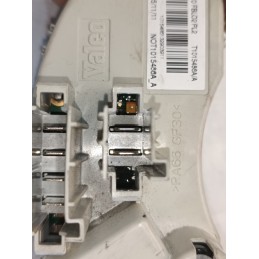 Resistenza ventola interna aria abitacolo Bmw E87 E90 X1 E84 1015486A  A10621