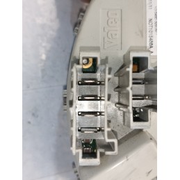 Resistenza ventola interna aria abitacolo Bmw E87 E90 X1 E84 1015486A  A10621