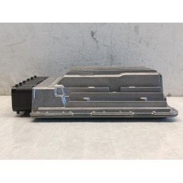 Centralina iniezione motore Bmw serie 3 E90 7583225 2.0B N43B20A  A10680