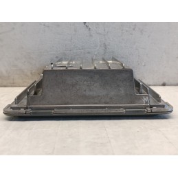 Centralina iniezione motore Bmw serie 3 E90 7583225 2.0B N43B20A  A10680