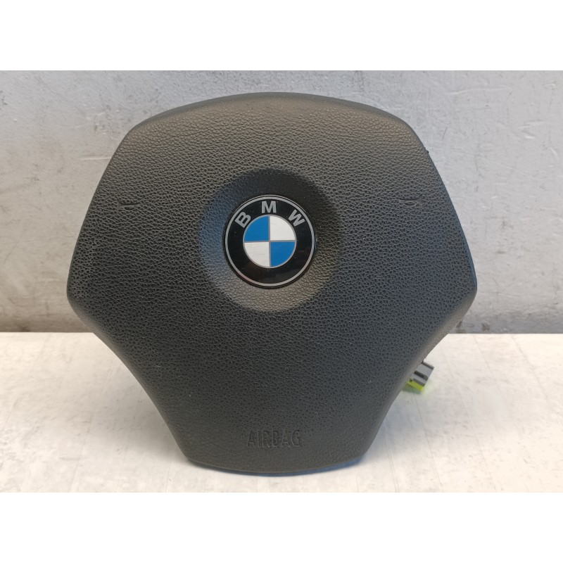 Airbag volante guida Bmw serie 3 E90 E91 6779829 2005 2012  A10681