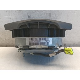 Airbag volante guida Bmw serie 3 E90 E91 6779829 2005 2012  A10681