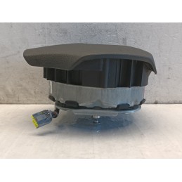 Airbag volante guida Bmw serie 3 E90 E91 6779829 2005 2012  A10681
