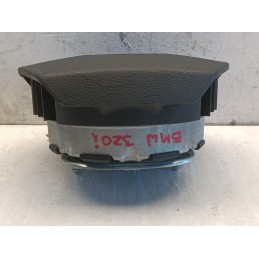 Airbag volante guida Bmw serie 3 E90 E91 6779829 2005 2012  A10681