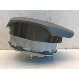 Airbag volante guida Bmw serie 3 E90 E91 6779829 2005 2012  A10681