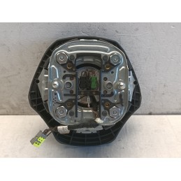 Airbag volante guida Bmw serie 3 E90 E91 6779829 2005 2012  A10681