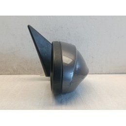 Specchietto retrovisore destro 5 Pin Bmw serie 3 E90 E91 2005 2008  A10682