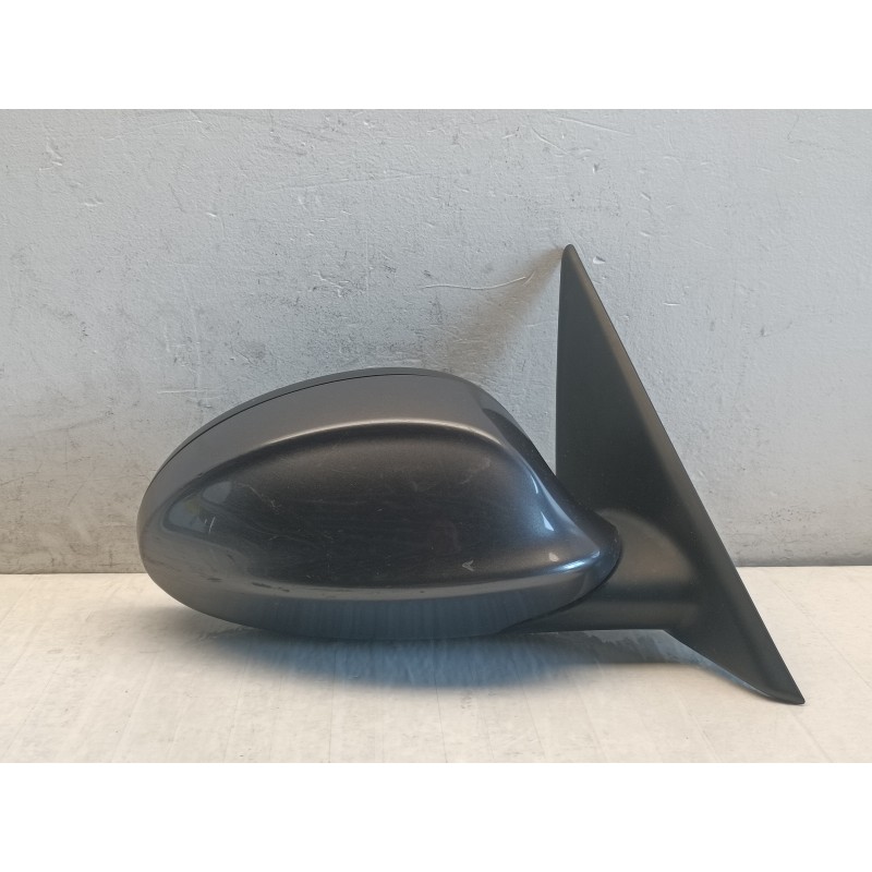 Specchietto retrovisore destro 5 Pin Bmw serie 3 E90 E91 2005 2008  A10682