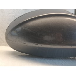 Specchietto retrovisore destro 5 Pin Bmw serie 3 E90 E91 2005 2008  A10682