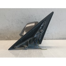 Specchietto retrovisore destro 5 Pin Bmw serie 3 E90 E91 2005 2008  A10682