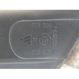 Specchietto retrovisore destro 5 Pin Bmw serie 3 E90 E91 2005 2008  A10682
