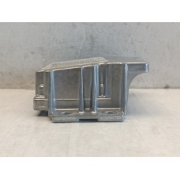 Centralina comando airbag Bmw serie 3 E90 E91 65779166057 2005 2012  A10683